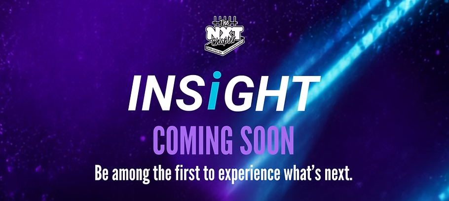 INSiGHT AI Agent System - Coming Soon